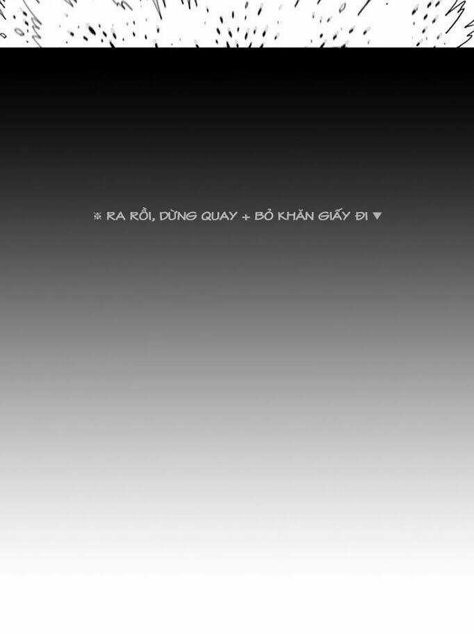 Hành Trình Thoát Khỏi Địa Ngục Chapter 10 trang 30