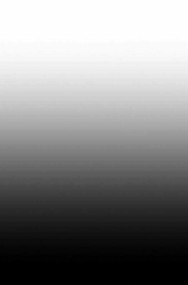 Hành Trình Thoát Khỏi Địa Ngục Chapter 10 trang 33