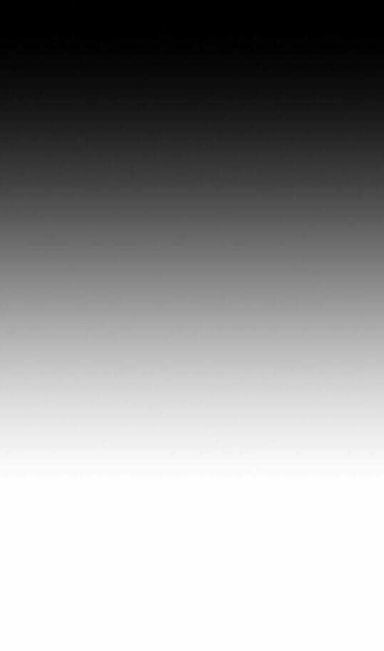 Hành Trình Thoát Khỏi Địa Ngục Chapter 10 trang 34