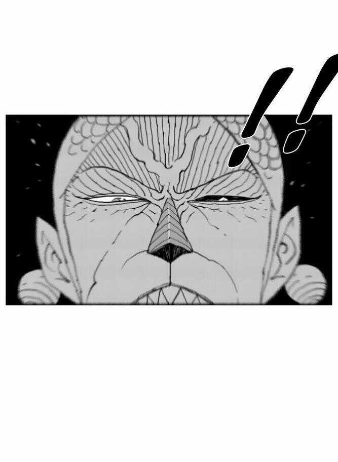 Hành Trình Thoát Khỏi Địa Ngục Chapter 11 trang 25