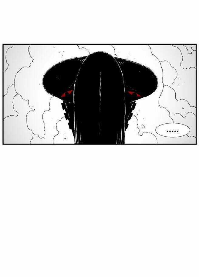 Hành Trình Thoát Khỏi Địa Ngục Chapter 12 trang 26