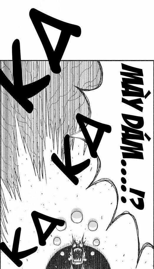 Hành Trình Thoát Khỏi Địa Ngục Chapter 12 trang 29