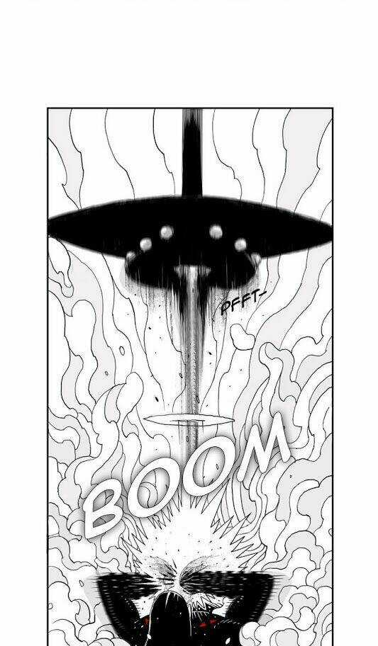 Hành Trình Thoát Khỏi Địa Ngục Chapter 12 trang 4