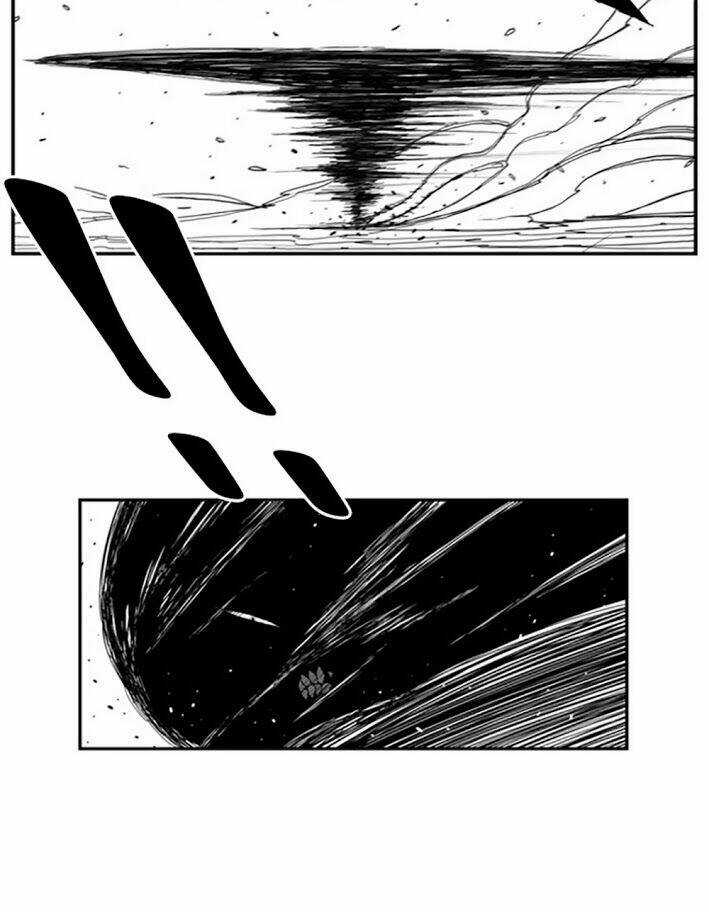 Hành Trình Thoát Khỏi Địa Ngục Chapter 13 trang 10