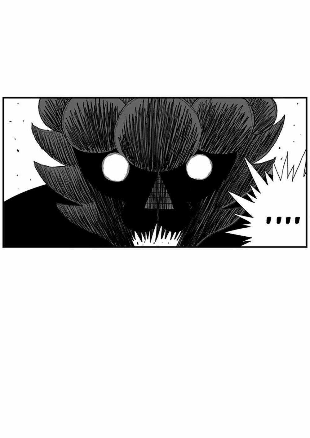 Hành Trình Thoát Khỏi Địa Ngục Chapter 14 trang 10