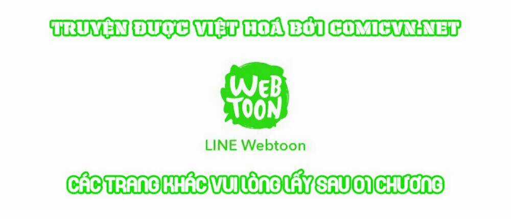 Hành Trình Thoát Khỏi Địa Ngục Chapter 14 trang 2