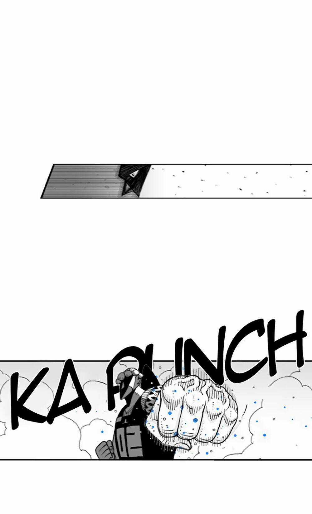 Hành Trình Thoát Khỏi Địa Ngục Chapter 14 trang 22