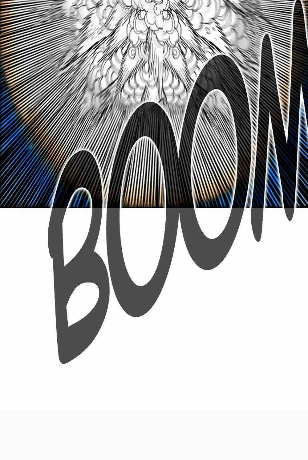 Hành Trình Thoát Khỏi Địa Ngục Chapter 14 trang 24