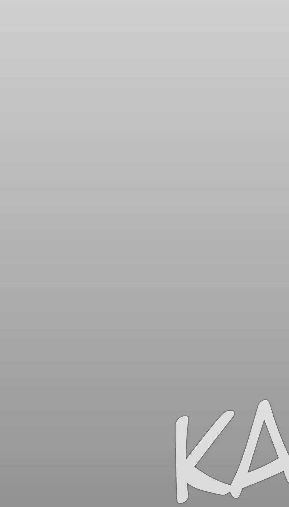 Hành Trình Thoát Khỏi Địa Ngục Chapter 14 trang 26