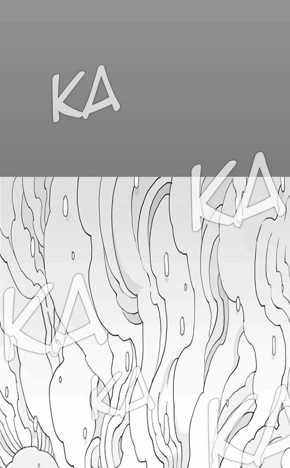 Hành Trình Thoát Khỏi Địa Ngục Chapter 14 trang 27