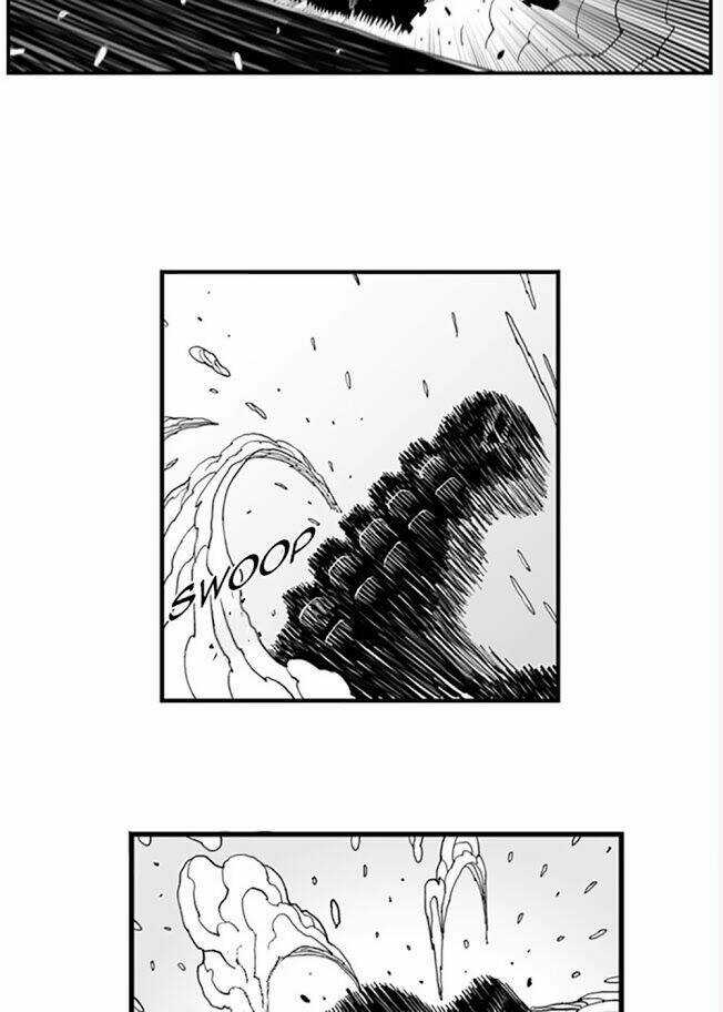 Hành Trình Thoát Khỏi Địa Ngục Chapter 15 trang 22