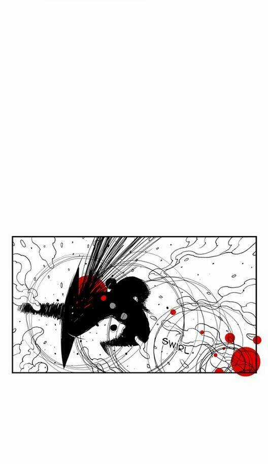 Hành Trình Thoát Khỏi Địa Ngục Chapter 15 trang 26