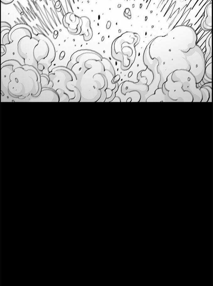 Hành Trình Thoát Khỏi Địa Ngục Chapter 16 trang 32