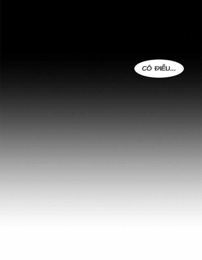 Hành Trình Thoát Khỏi Địa Ngục Chapter 16 trang 33