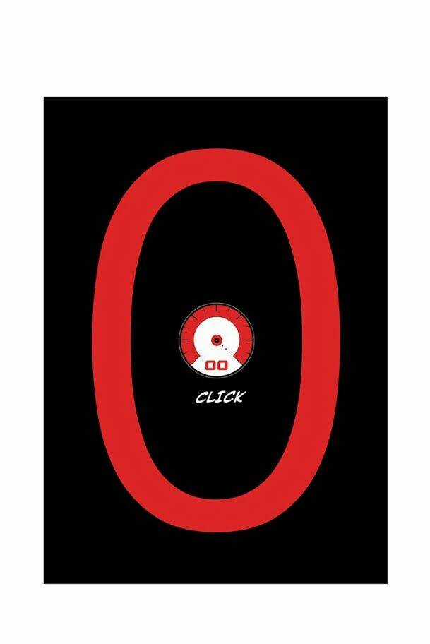 Hành Trình Thoát Khỏi Địa Ngục Chapter 19 trang 14