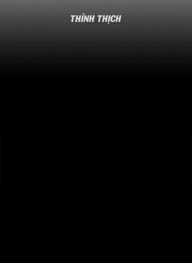 Hành Trình Thoát Khỏi Địa Ngục Chapter 19 trang 25