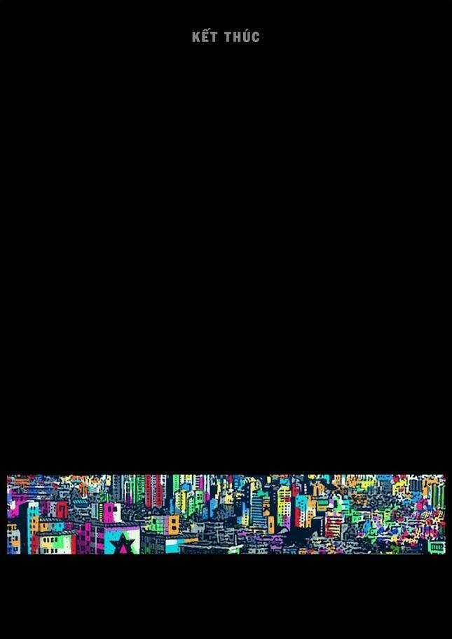 Hành Trình Thoát Khỏi Địa Ngục Chapter 19 trang 27