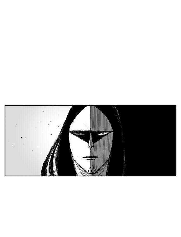 Hành Trình Thoát Khỏi Địa Ngục Chapter 2 trang 13