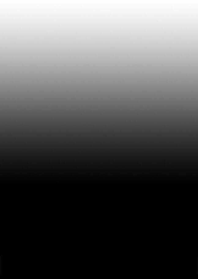 Hành Trình Thoát Khỏi Địa Ngục Chapter 2 trang 15