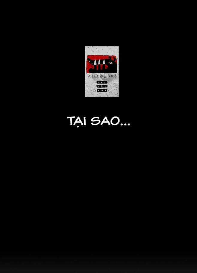 Hành Trình Thoát Khỏi Địa Ngục Chapter 2 trang 25