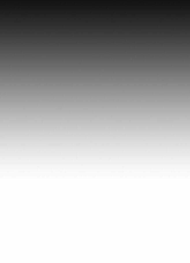 Hành Trình Thoát Khỏi Địa Ngục Chapter 2 trang 26