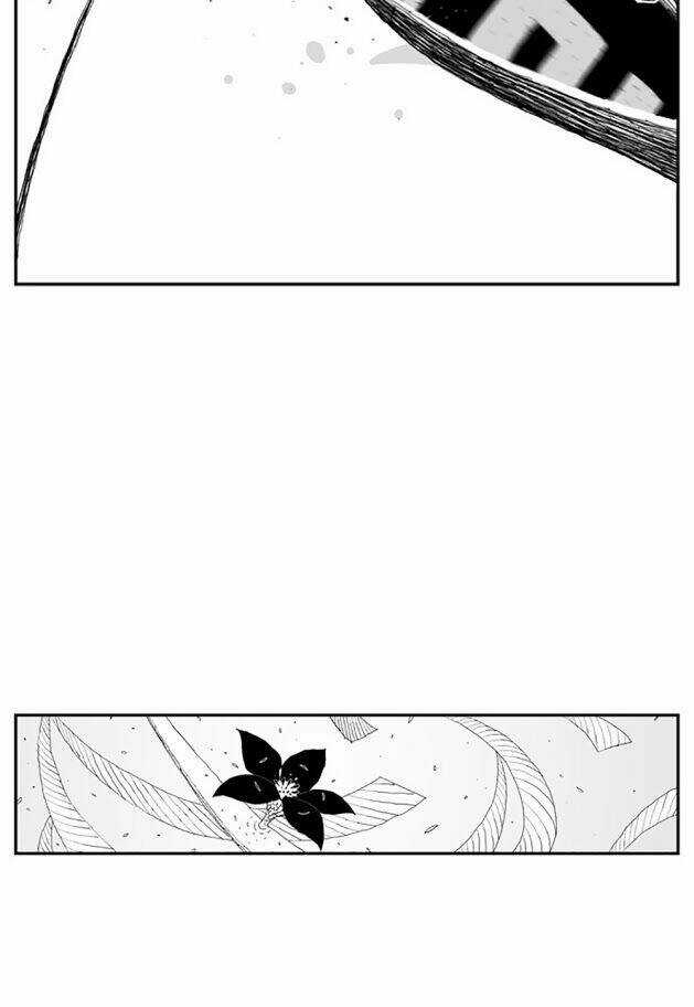 Hành Trình Thoát Khỏi Địa Ngục Chapter 2 trang 32