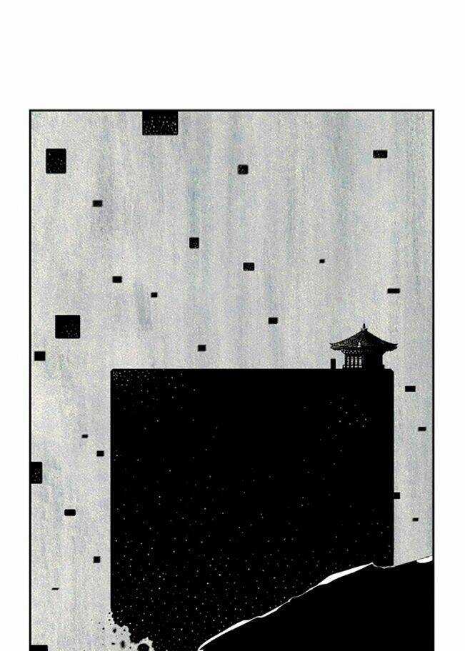 Hành Trình Thoát Khỏi Địa Ngục Chapter 20 trang 21