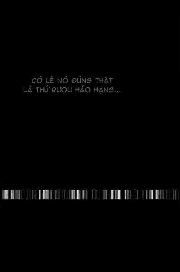 Hành Trình Thoát Khỏi Địa Ngục Chapter 20 trang 3