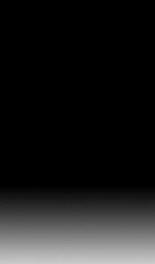 Hành Trình Thoát Khỏi Địa Ngục Chapter 22 trang 9