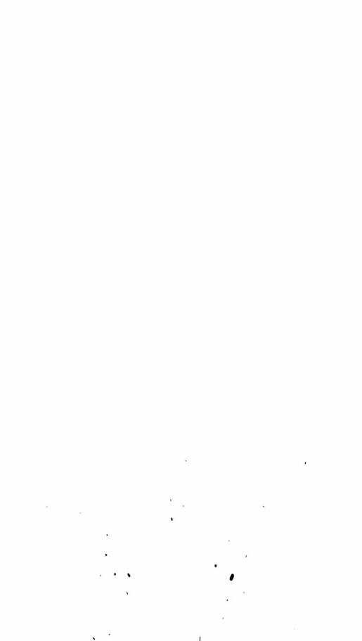 Hành Trình Thoát Khỏi Địa Ngục Chapter 23 trang 32