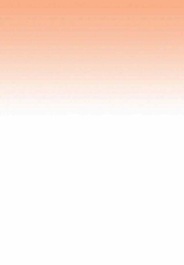 Hành Trình Thoát Khỏi Địa Ngục Chapter 23 trang 37