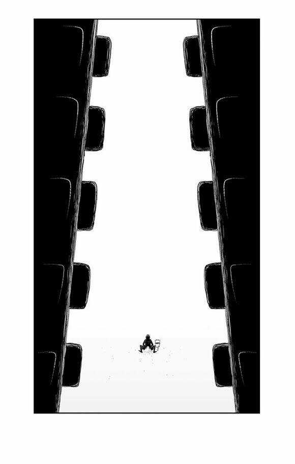 Hành Trình Thoát Khỏi Địa Ngục Chapter 23 trang 4