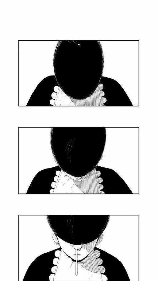 Hành Trình Thoát Khỏi Địa Ngục Chapter 23 trang 7