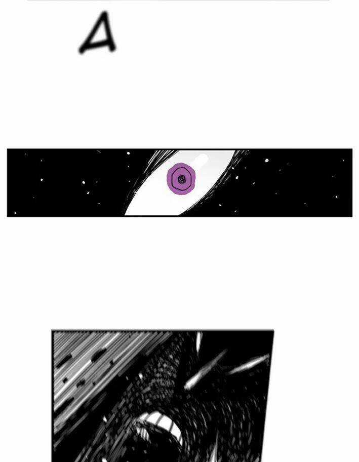 Hành Trình Thoát Khỏi Địa Ngục Chapter 24 trang 17