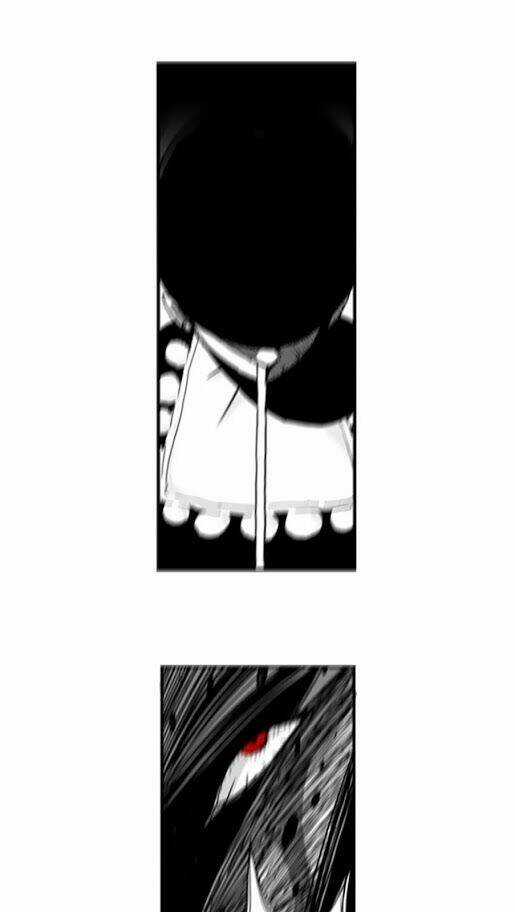 Hành Trình Thoát Khỏi Địa Ngục Chapter 24 trang 19