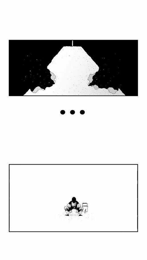 Hành Trình Thoát Khỏi Địa Ngục Chapter 24 trang 28