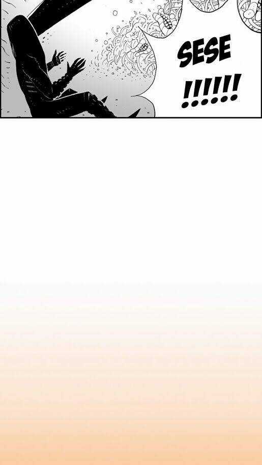 Hành Trình Thoát Khỏi Địa Ngục Chapter 24 trang 35