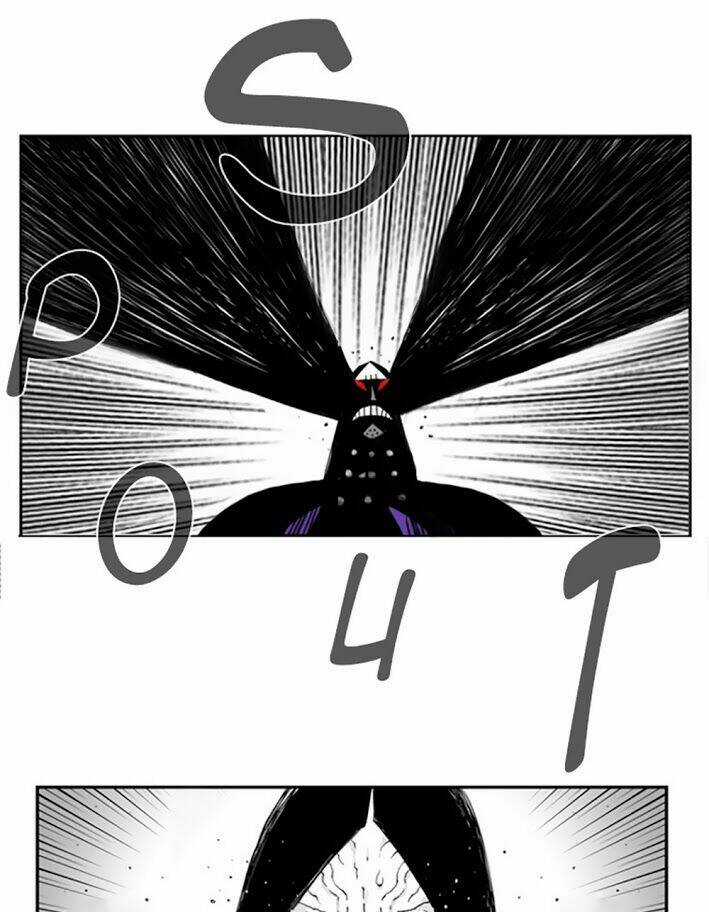 Hành Trình Thoát Khỏi Địa Ngục Chapter 24 trang 55