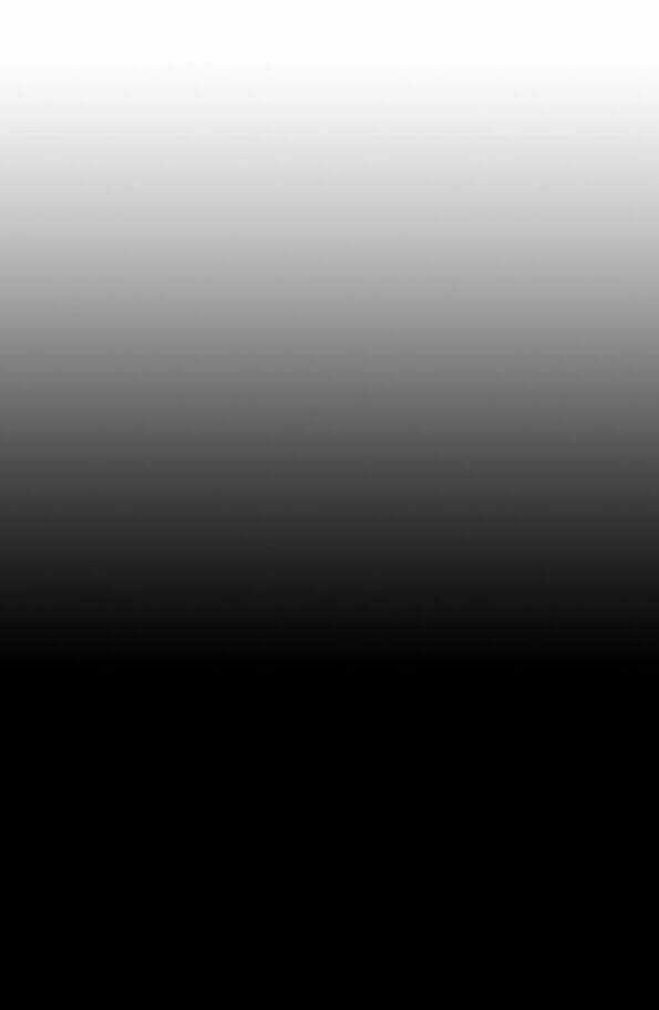 Hành Trình Thoát Khỏi Địa Ngục Chapter 24 trang 58