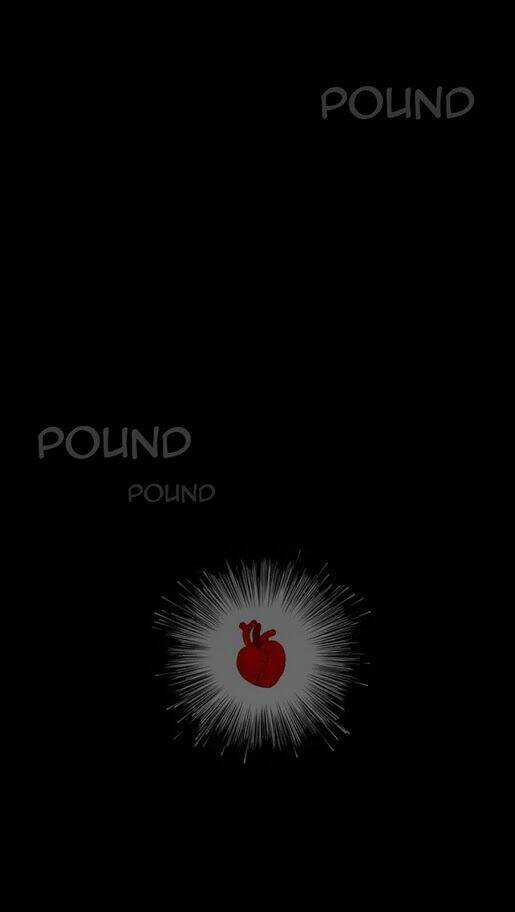 Hành Trình Thoát Khỏi Địa Ngục Chapter 24 trang 59