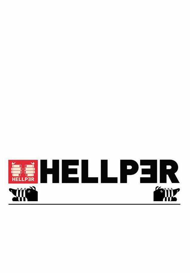 Hành Trình Thoát Khỏi Địa Ngục Chapter 24 trang 69