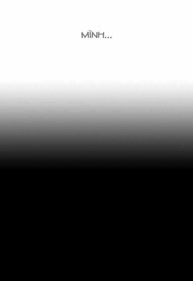 Hành Trình Thoát Khỏi Địa Ngục Chapter 3 trang 18