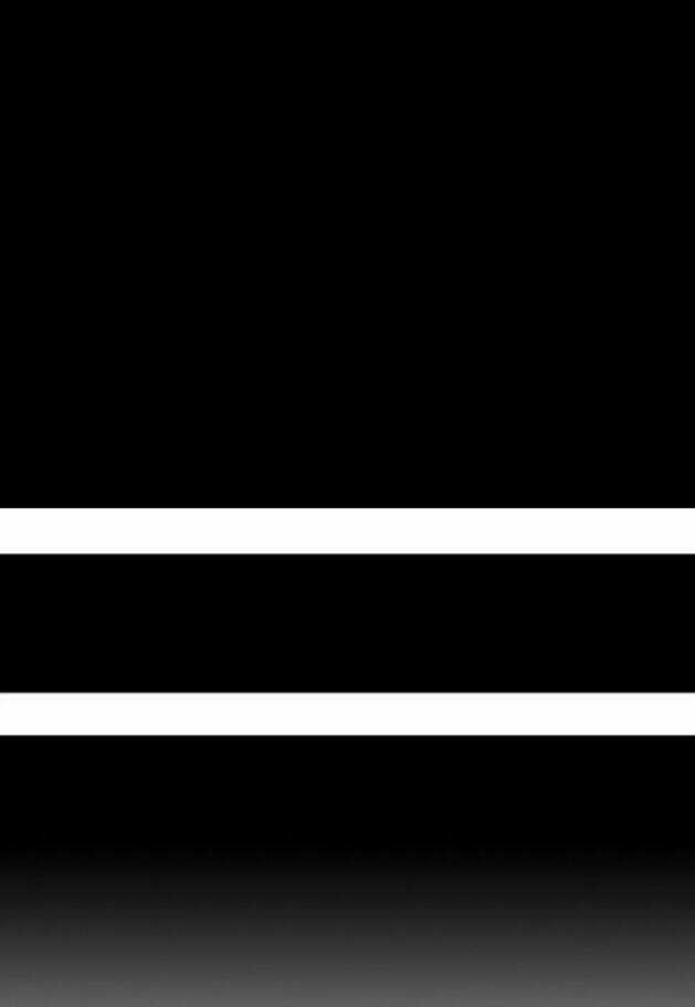 Hành Trình Thoát Khỏi Địa Ngục Chapter 3 trang 19