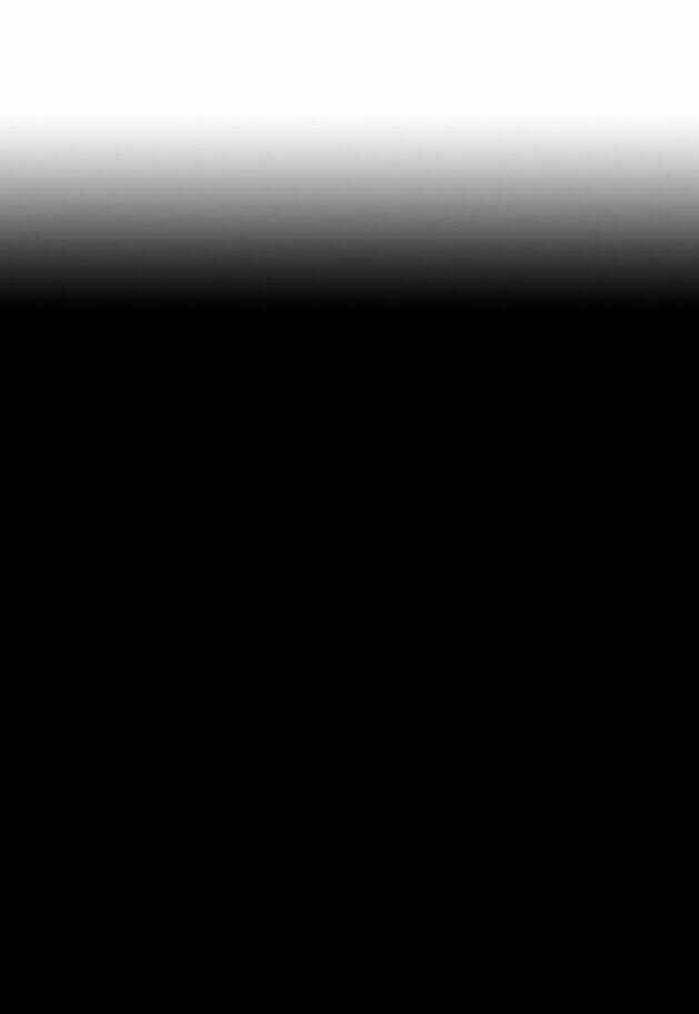 Hành Trình Thoát Khỏi Địa Ngục Chapter 3 trang 26