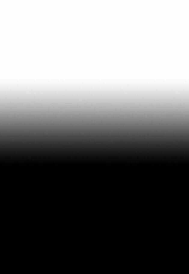 Hành Trình Thoát Khỏi Địa Ngục Chapter 3 trang 34