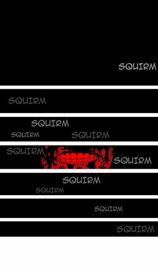 Hành Trình Thoát Khỏi Địa Ngục Chapter 3 trang 39