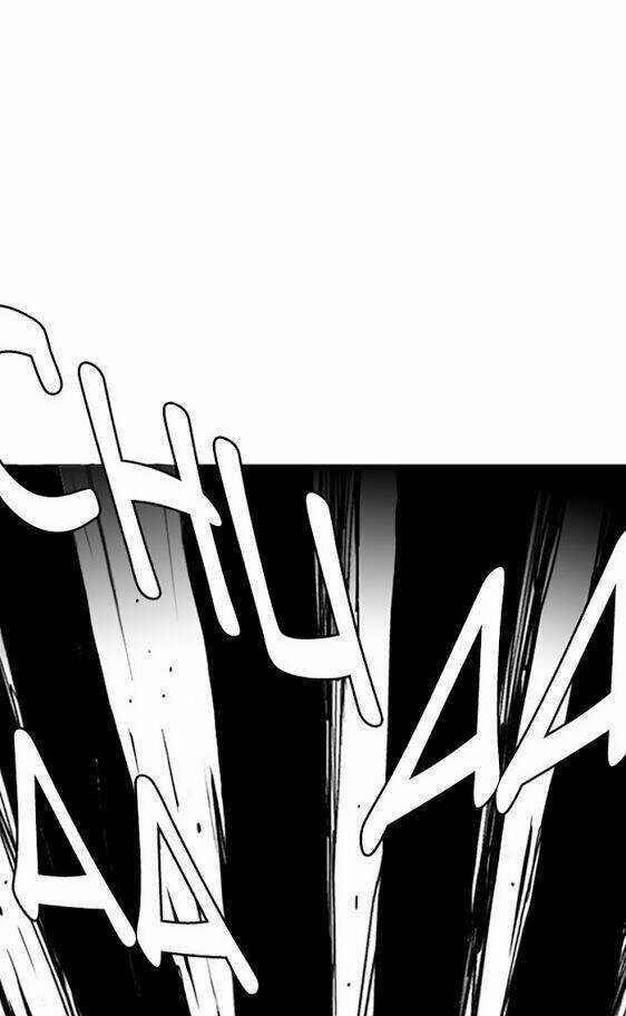 Hành Trình Thoát Khỏi Địa Ngục Chapter 3 trang 42