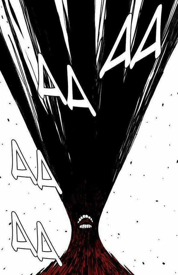 Hành Trình Thoát Khỏi Địa Ngục Chapter 3 trang 43