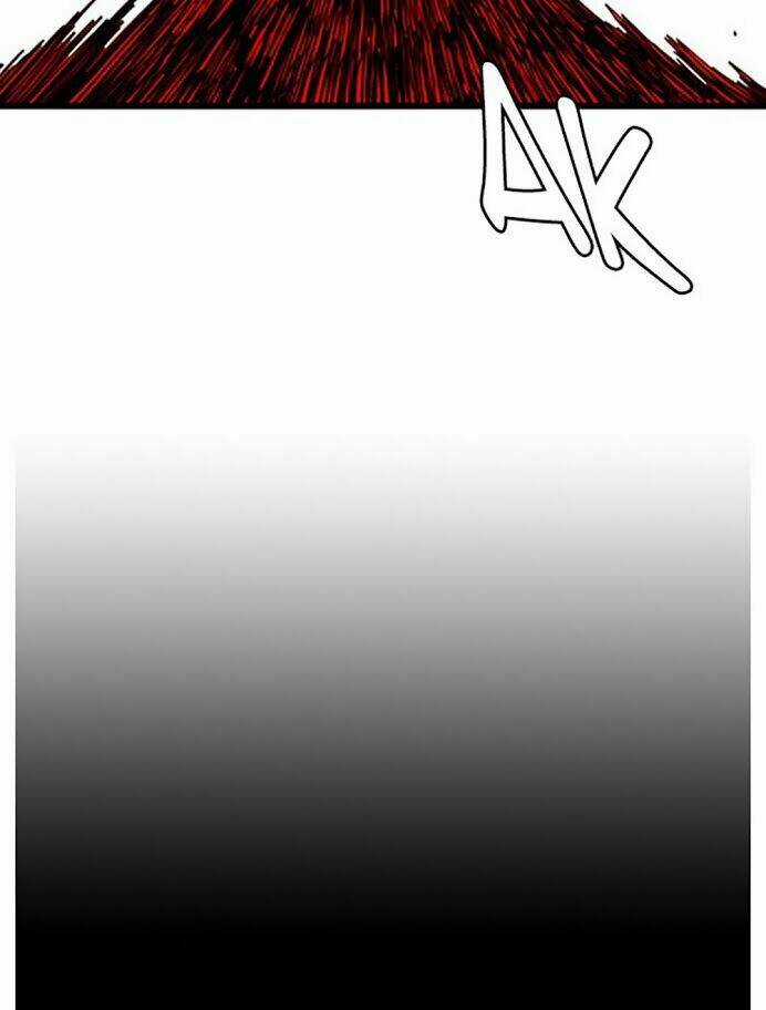 Hành Trình Thoát Khỏi Địa Ngục Chapter 3 trang 44