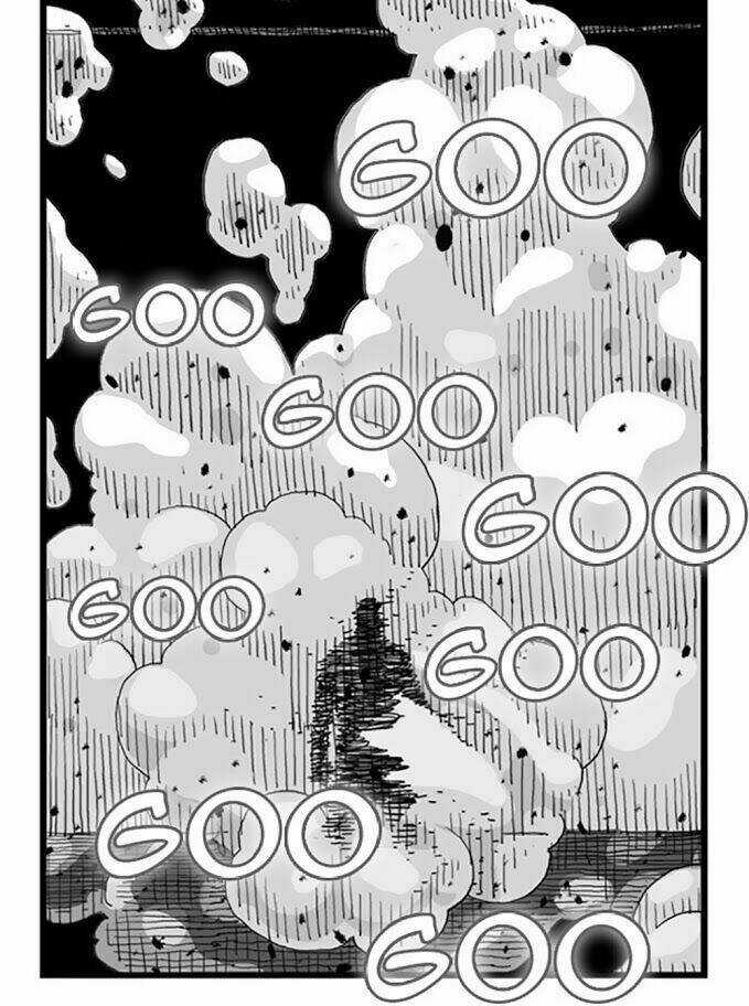 Hành Trình Thoát Khỏi Địa Ngục Chapter 3 trang 49